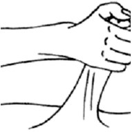 Dzięki ćwiczeniom możesz osiągnąć powiększenie penisa